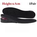 Black full 4.5cm