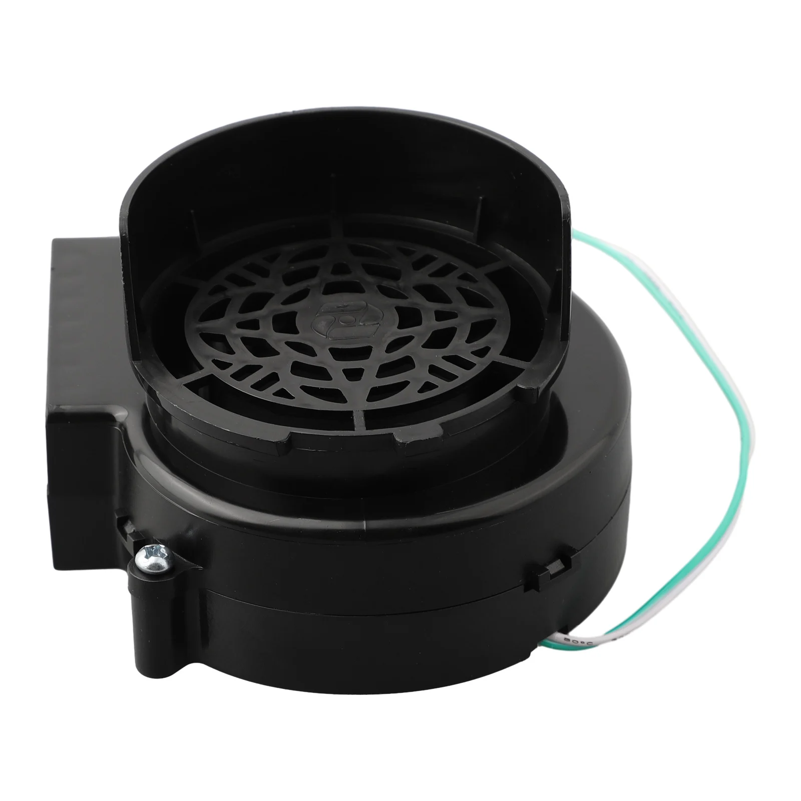 

12V Highperformance Air Blower Reliable Performance Lightweight Design For Christmas & Thanksgiving Decorations