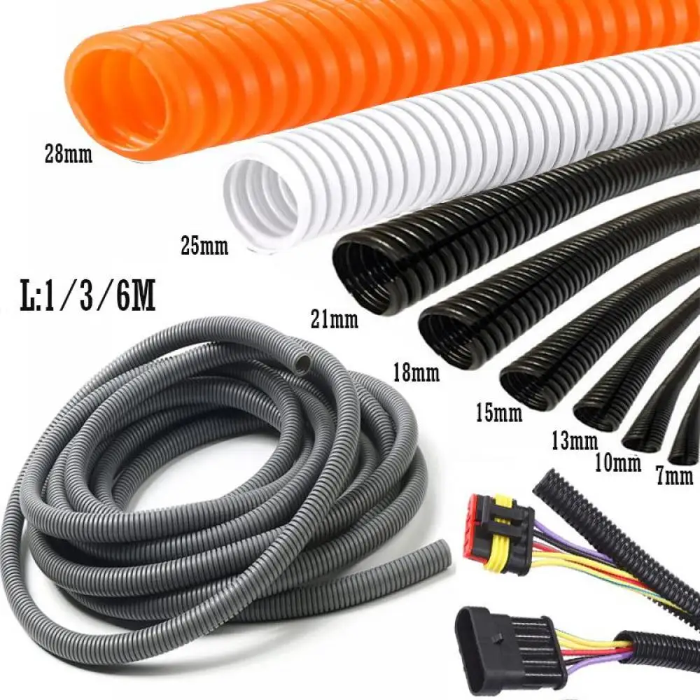 주름관, 주름관 구리스, 스텐 주름관 15a, 주름관 종류 외 후기 상품 정리 4 4 2-product-image