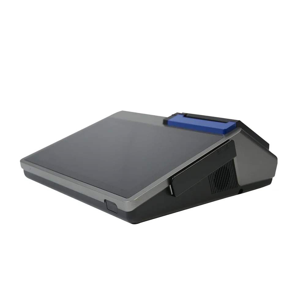 

Кассовый аппарат от производителя, pos-системы, сенсорный экран, pos-машина, 10,1-дюймовый планшет, android pos-терминал