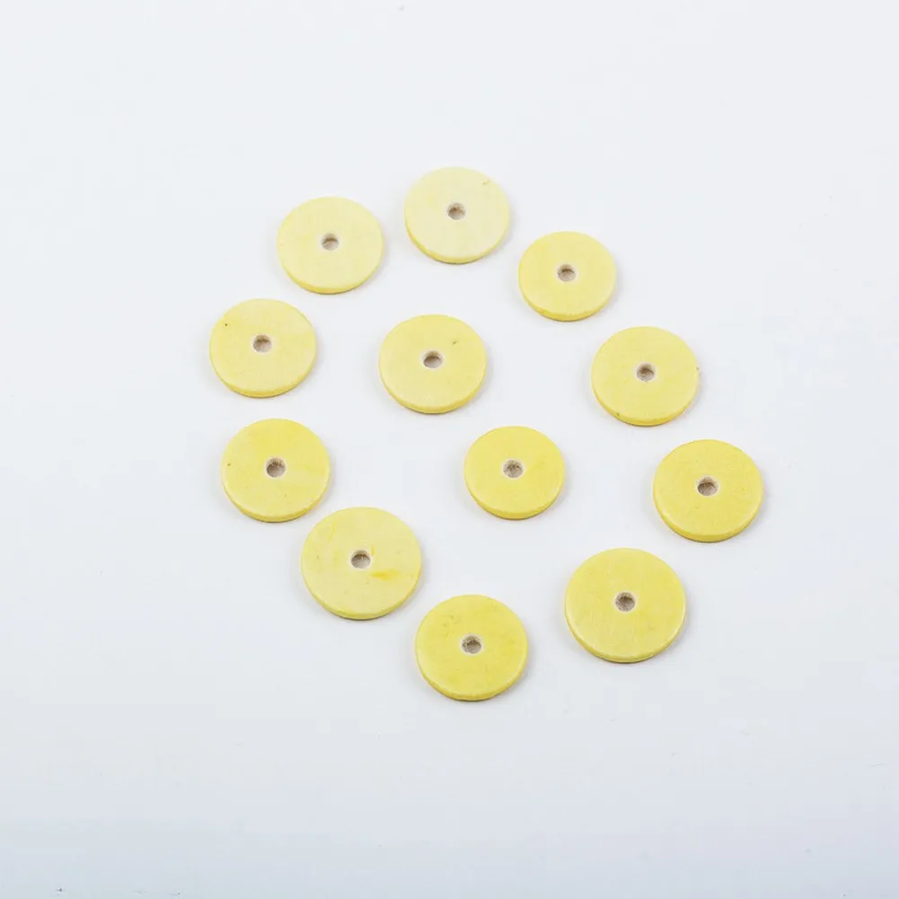 Slide image 39e95293b9464ef0bb0a4ceda9d7f43e