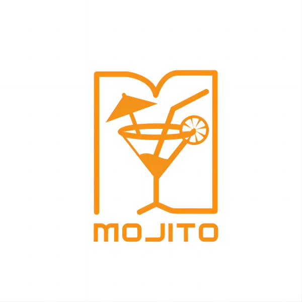 Mojito House Store