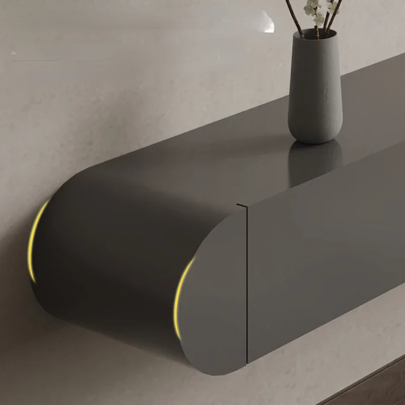 Slide image 8f8add499e1e486db90c5dd823e657e5