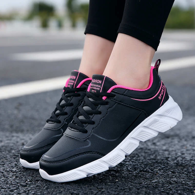 Twnis Zapatillas para deportivas para Tenis bajos, 2019| | AliExpress