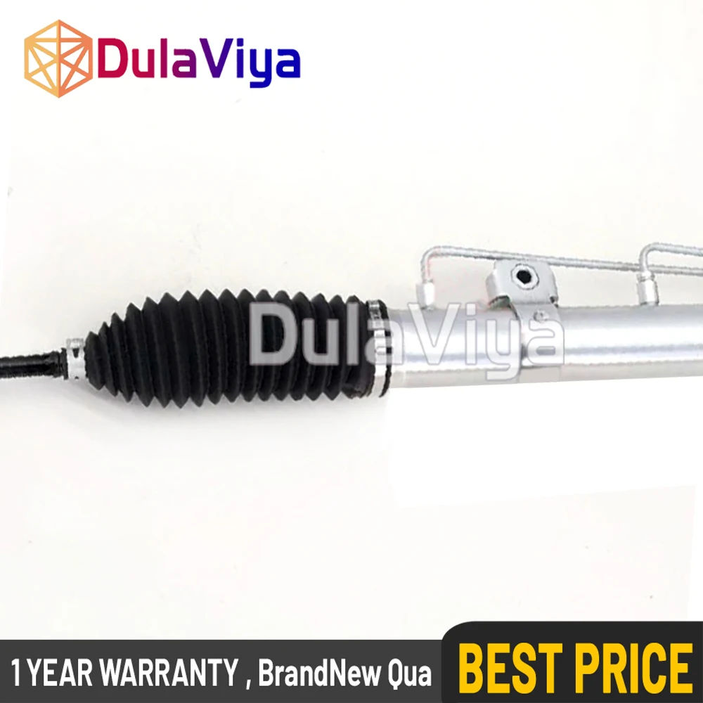 AUTO Power Steering Rack For BMW Power Steering Gear 7852955227 