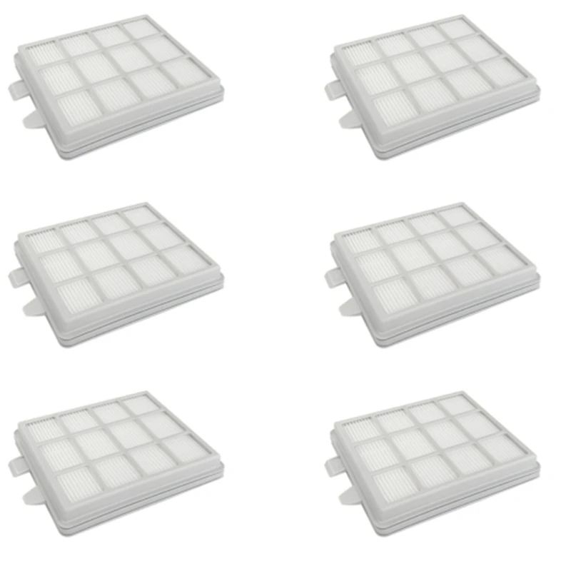 Replacement HEPA Filter For Electrolux Z1850 Z1860 Z1870 Z1880 Vacuum