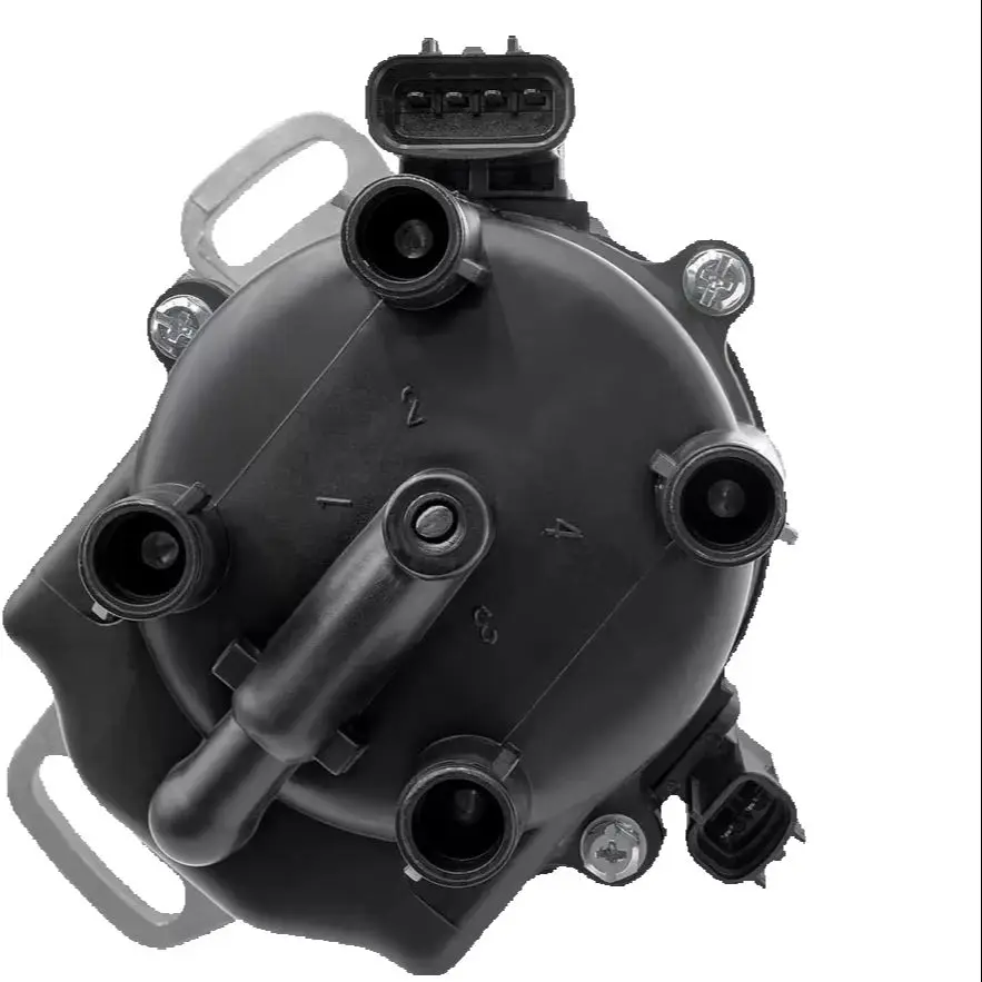 31-77429 84-77429 690-114 1905074010 1905074020 1905074040 1905074050 1905074070 Ignition distributor for Toyota Camry
