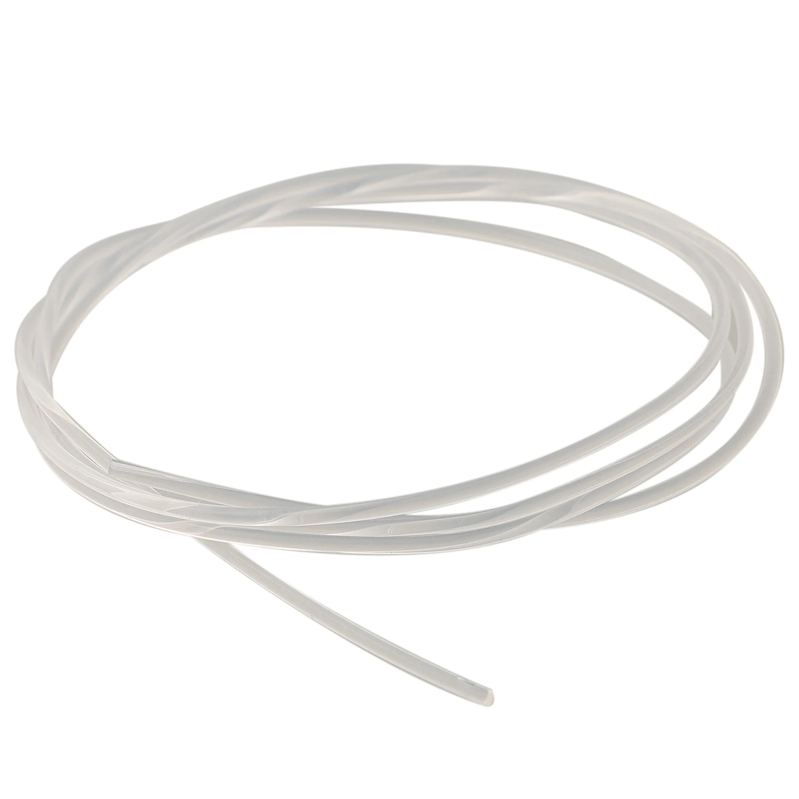 Fiber Optic Cable Side Glow 1.5/2/3/4mm Diameter for Car LED Lights Ceiling Lighting Party Light Decoration
