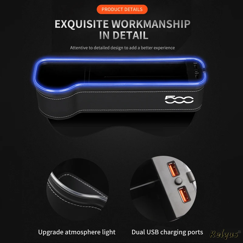 ڵ Ʈ  ʷ ų, ǾƮ 500 500X 500L USB   , ڵ  Ȧ,  ȭ ׼