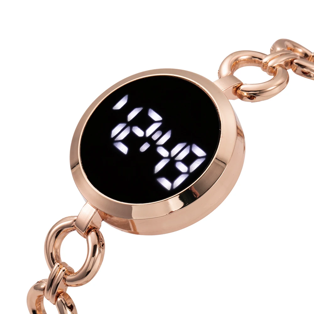 chinese dress ladies Amazon.com: TWOPTION Women's Dainty Analog Leather Dress Watch for Small  Wrists, Ladies Waterproof Watches for Women, Reloj para Mujer (Black-22#) :  Clothing, Shoes & Jewelry