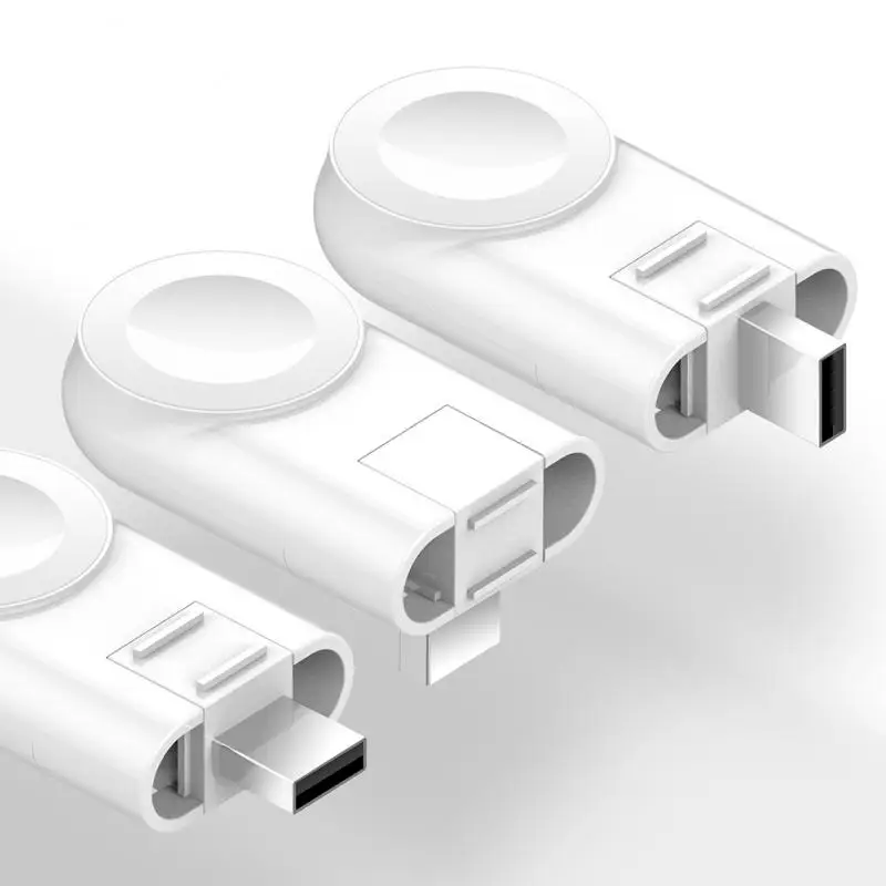     Apple IWatch 1 2 3 4 5     Universal Ʈ ġ   Base