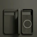Clay