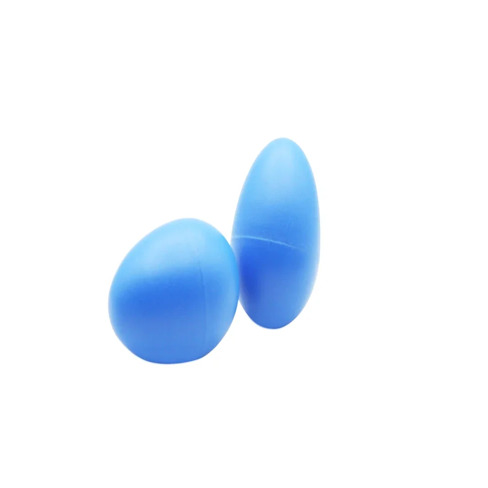 Slide image dc53c7519ef24b3bacce10e959ea33c4