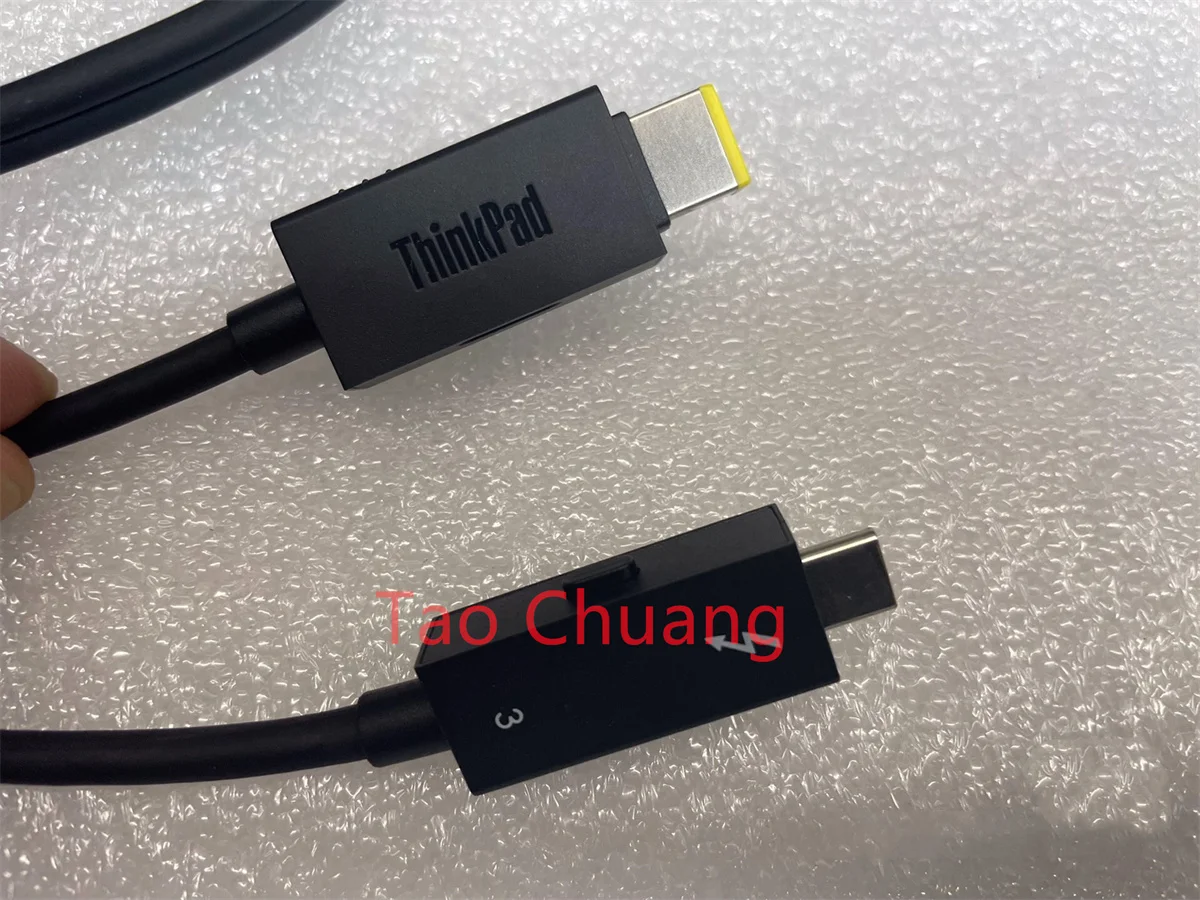 peças e acessórios para laptops