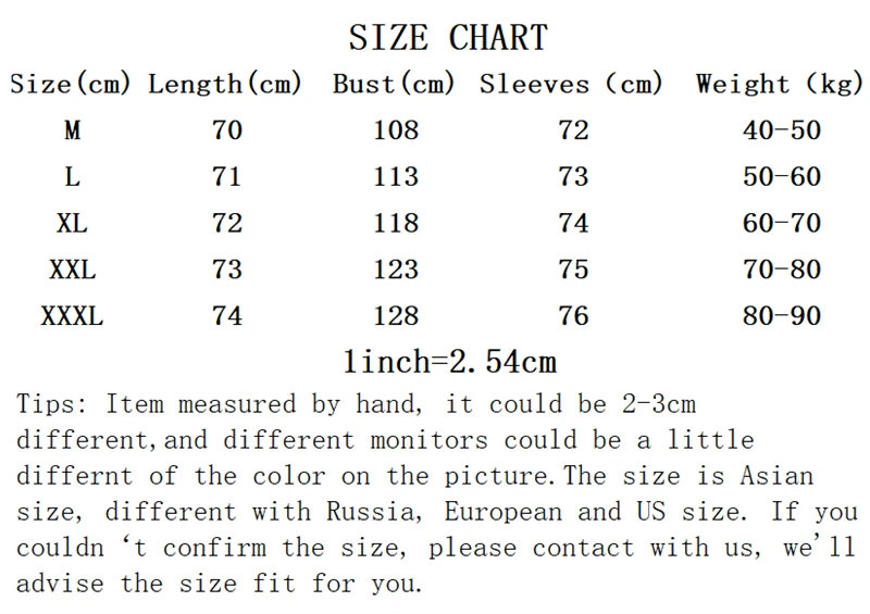 Ladies Down Cotton Jacket 2025 Mid Length Version Temperament Women's Winter Parka Coat Korean Version Fashion Female Outerwear