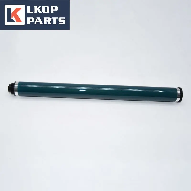 

2 шт. B0399510 B0399610 OPC барабан для RICOH 1015 1018 1113 2015 2016 2018 3025 3030 1022 1027 1032 2020 2022 2027 2032 1500 1600