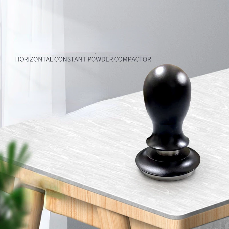 

Молоток для порошка 51, ручка из нержавеющей стали 53, балансовый пресс 30 фунтов, порошковый пресс 58 мм, горизонтальный постоянный пружинный пресс ure