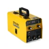 Spark Welder Mig Welding Machine With Flux Cored Wire Electric 3 IN 1 Inverter Portable Welding Machine Cheap Arc Welders 3