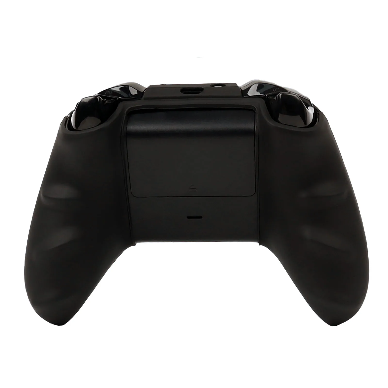 Sfa6dc3d1d0b14187b4230f07c804d0d6U