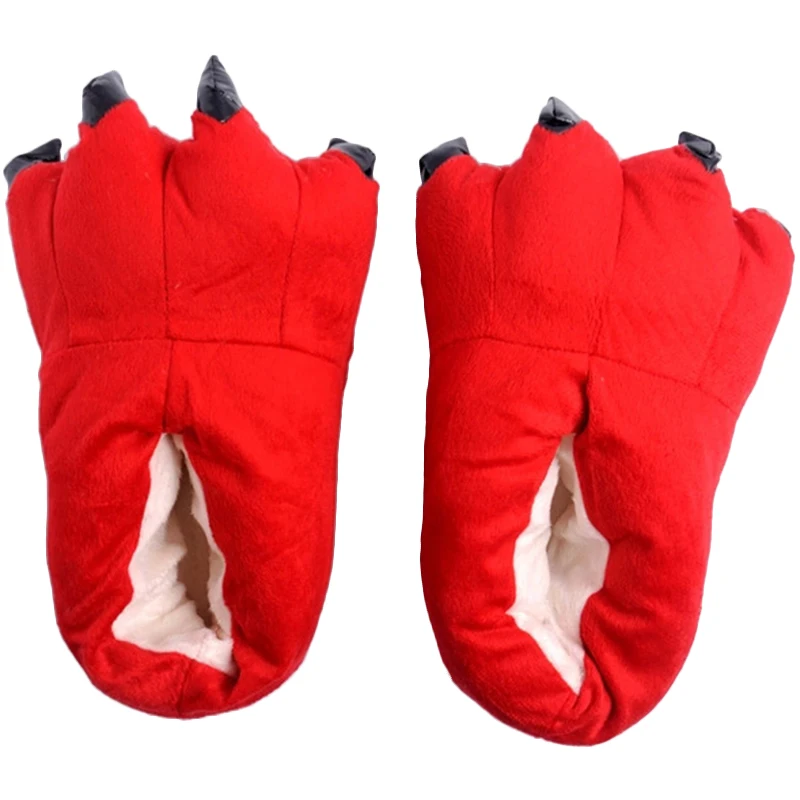 L-Shoes-5