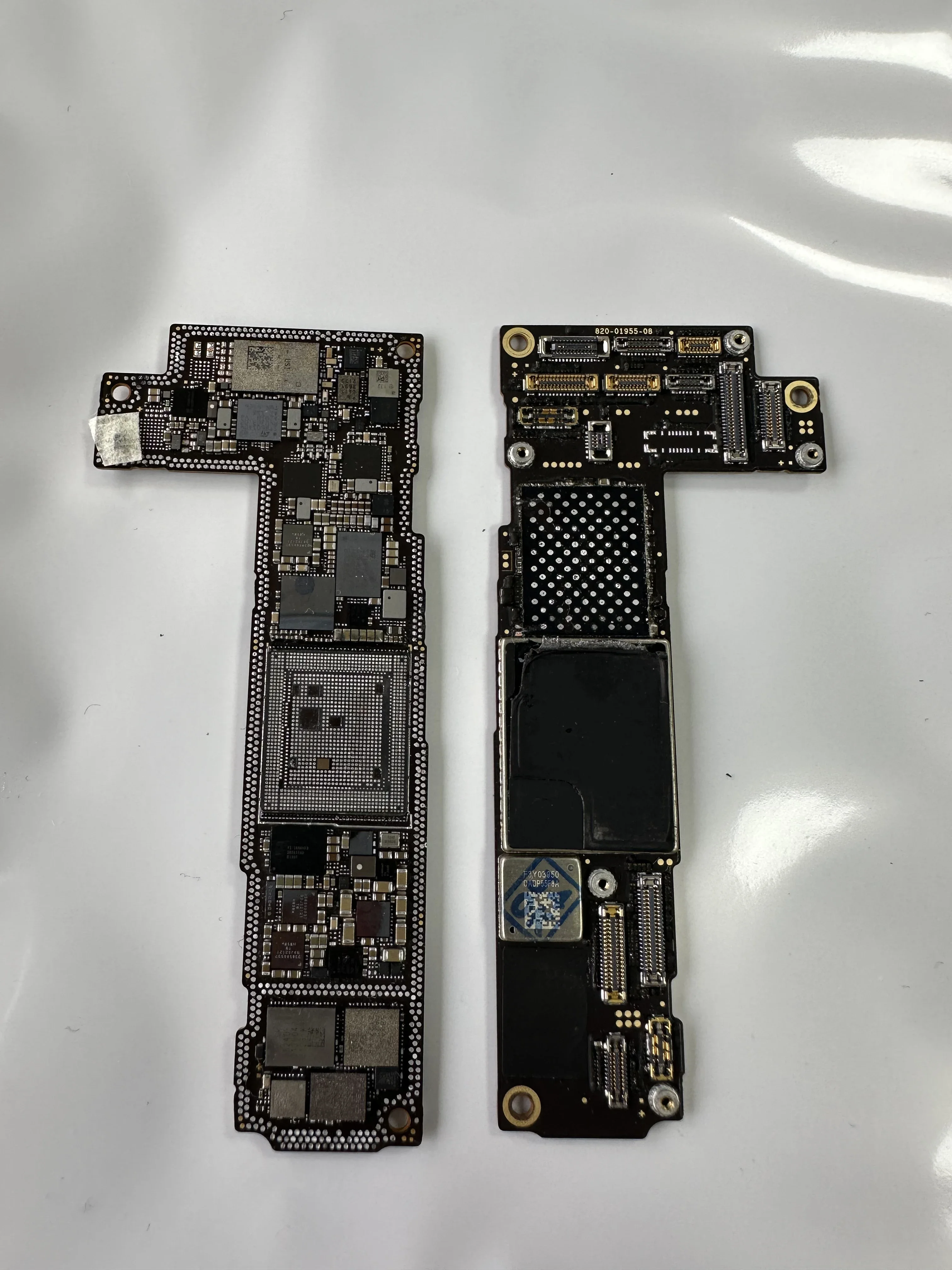 PCパーツ iPhone12 Sfa6dd35bce16461bb2ee77fd2e029