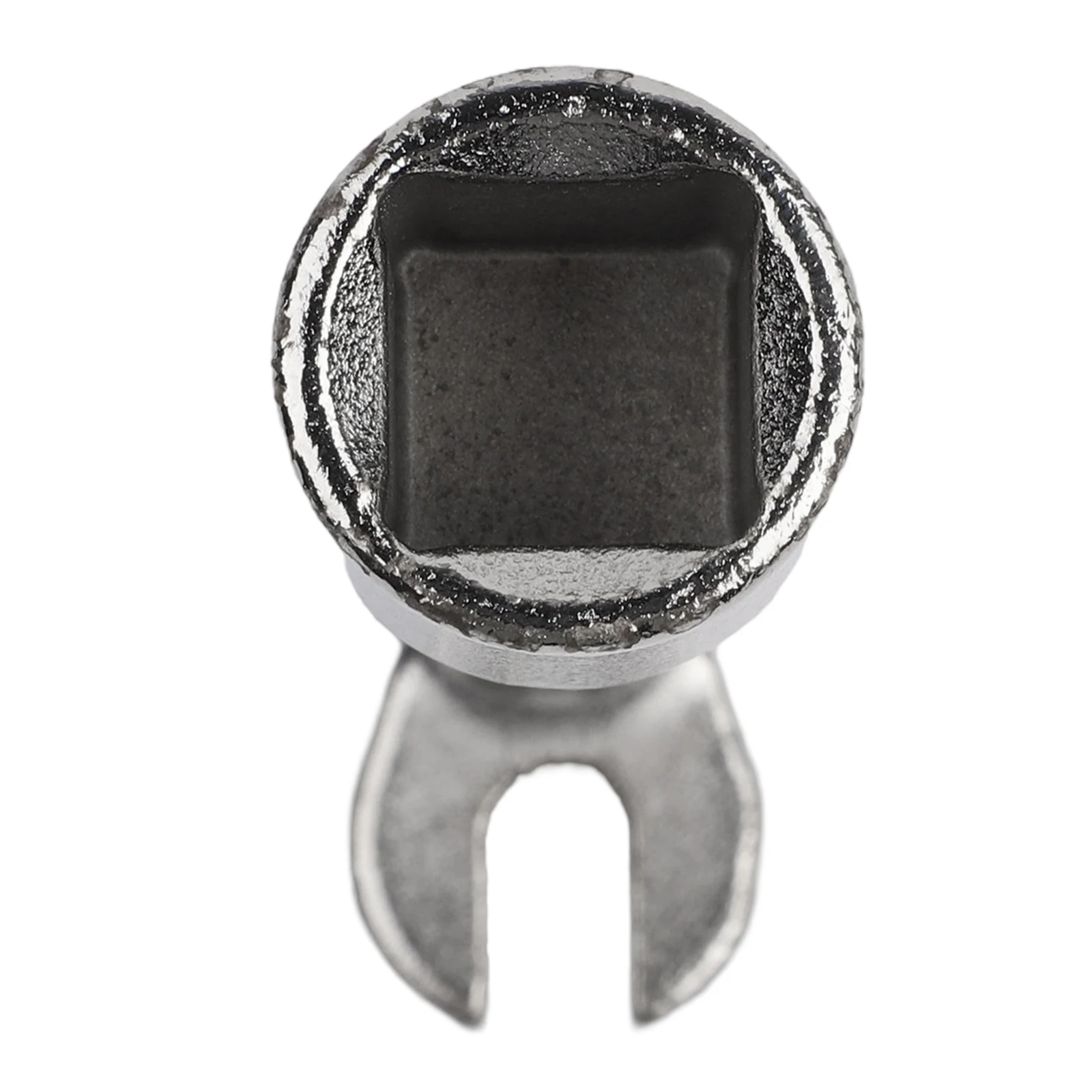 1 Stück Kfz-Diesel-Steckschlüsselsatz mit 1/2-Zoll-Antrieb, L-förmige Gabelschlüssel 12mm/14mm/16mm/17mm/18mm/19mm – Detail 7