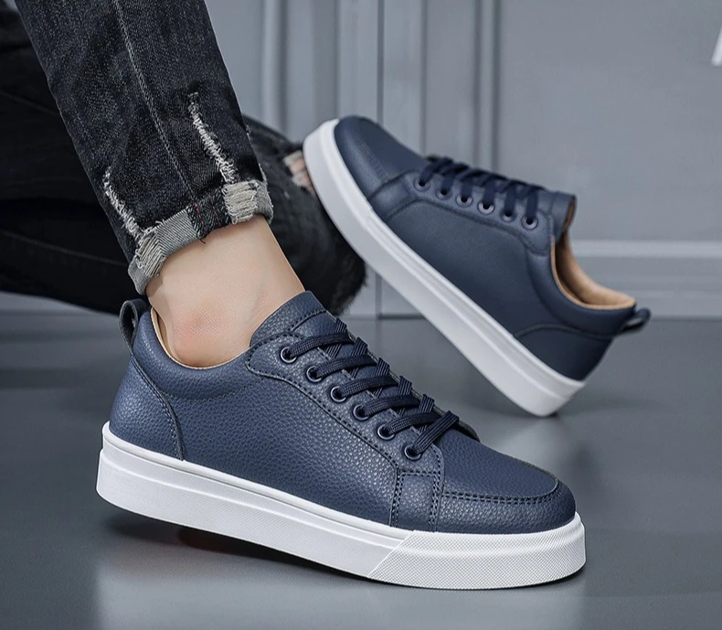 Sfa6de2403dd943478ccc6560f7be5611u