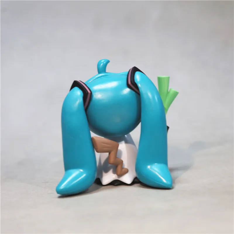 Sfa6debb9515b41839ecb59cf6cf967dbM - Hatsune Miku UK Shop