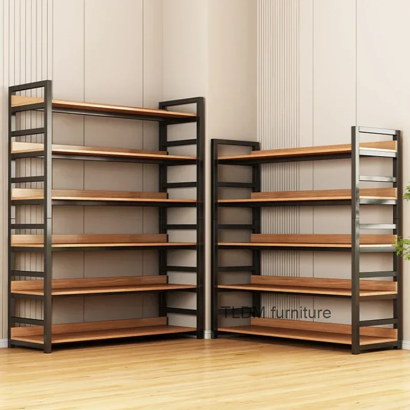 

Органайзер для хранения, книжные шкафы, дисплей, полка, полки для растений, Современная книжная полка, кухонная деревянная полка для книг, домашняя мебель, WKBS