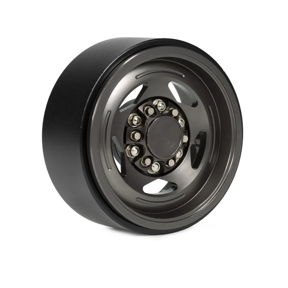 その他 10-feet brokker fittipaldi-offroad-bronco-