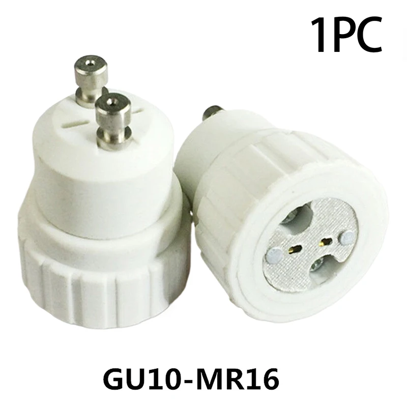 Slide image a22a0f9d885b431e839fb2009d8eca05