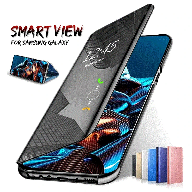 Coque de Protection Antichoc pour Huawei Honor 10X Lite et Y7a/P Smart