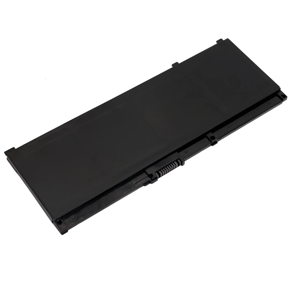Bateria do Portátil para hp Omen Sr04xl 15-ce 15-cb 15-cb0xx 15-ce000ng 15-ce0xx 15-ce015dx 15-cb014ur Tpn-c133 917678171 Hstnn-ib7z - Imagem 6