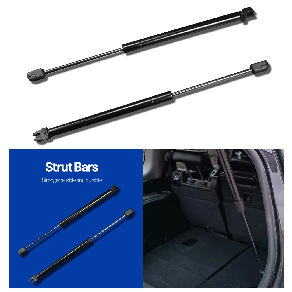 ֻ нδ R51 05-13 90460ZL90A ڵ â  Ʈ Ʈ  Ʈ     ׼ 2 
