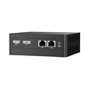 Topton 12th Gen Mini PC Alder Lake Intel N100 Quad Core DDR5 8G/16G 4800Hz Windows 11 Dual LAN Firewall Router Gaming Computer 5