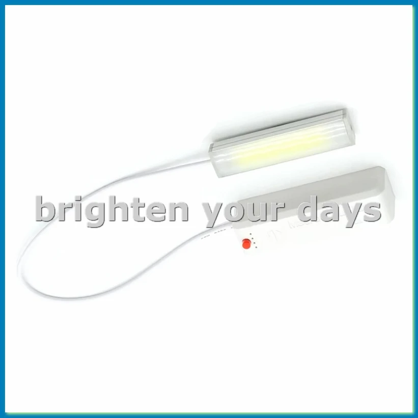 3WFocus 매크로 사진용 LED 조명 스피드라이트 소프트박스 플래시 디퓨저 반사판 스누트 렌즈 촬영 향상-VVNB