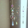 Sliver-1