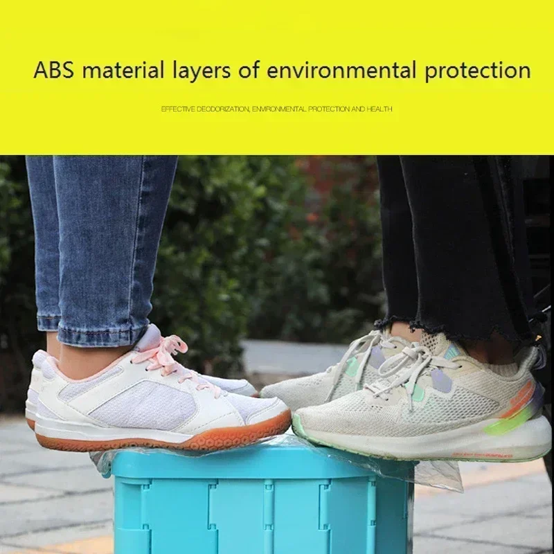 Folding Toilet Portable Toilet Car Toilet Household Folding Outdoor Camping Toilets Women Children Travel Toilets Seat Emergency