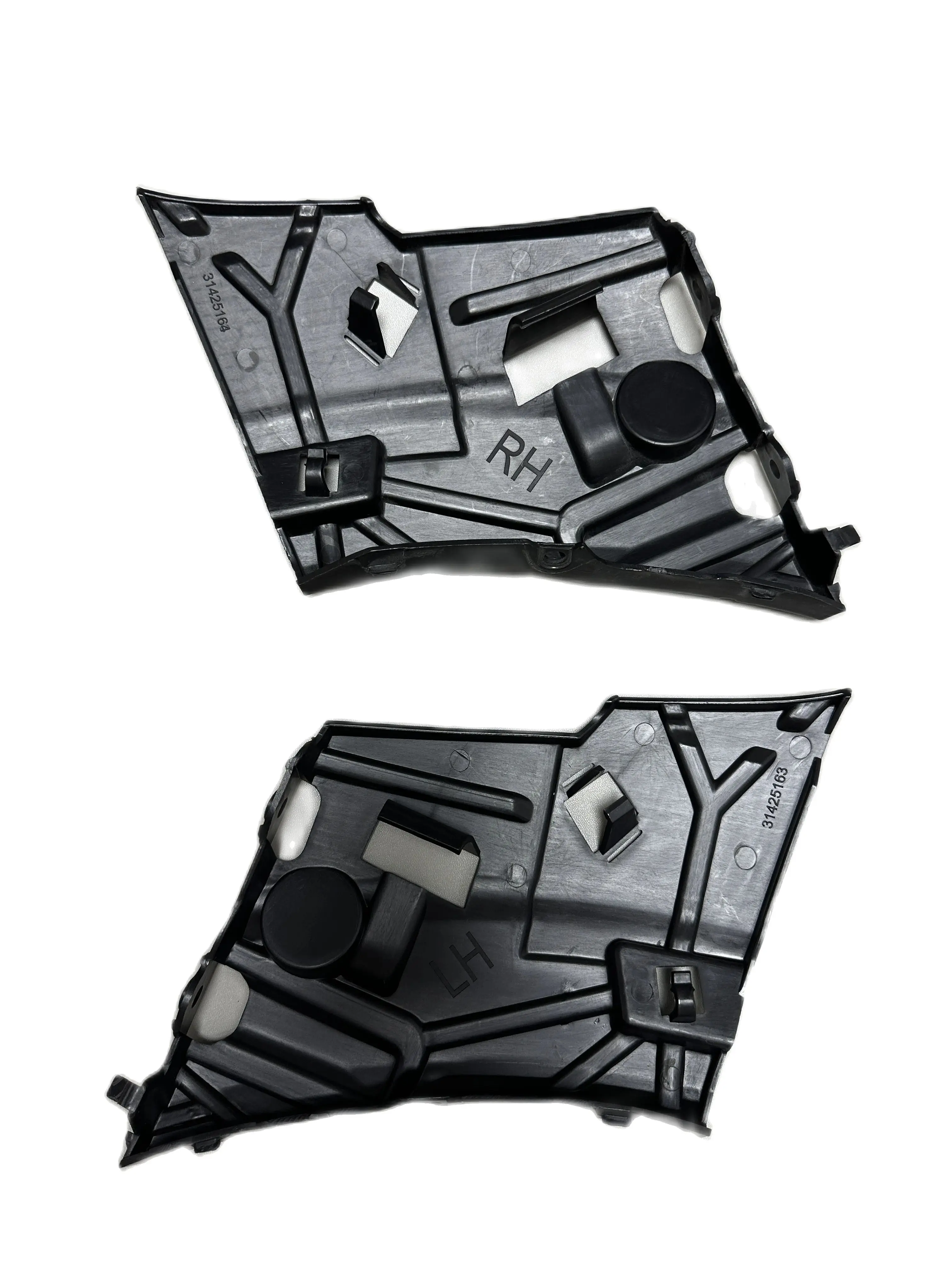 31425161 31425162 31425163 31425164 Front Bar Brackets L And R For Volvo XC60