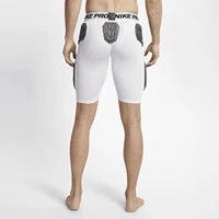 Short d'entraînement respirant pour hommes Nike Genuine Pro HyperStrong AQ2732-100 3