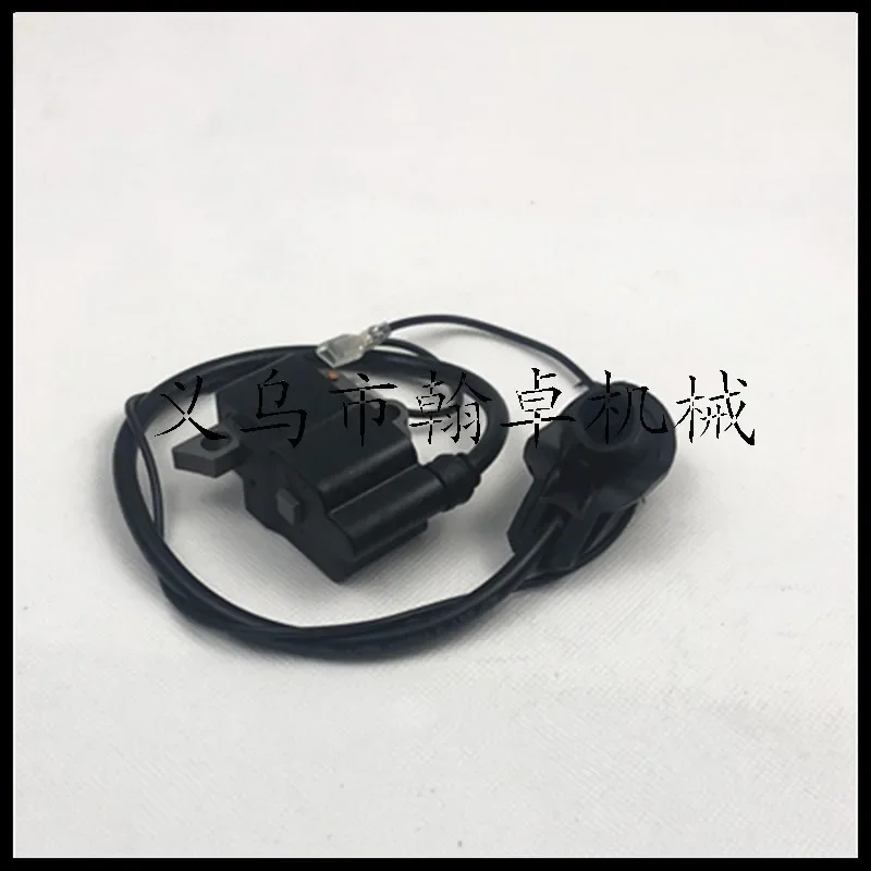 Pacchetto Ad Alta Tensione Bobina Di Accensione Stihl Ts400 Ts 400 42234001303 Accessori Per Macchine Da Taglio Hzjp