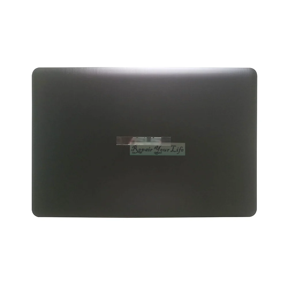 Tampa Traseira do Lcd do Portátil para Asus Alojamento Superior da Tampa da Caixa Traseira Novo 90nb0b03-r7a010 X540 A540 X540s X540sa X540l X540 X540s - Imagem 6
