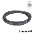 4M PTFE Tube