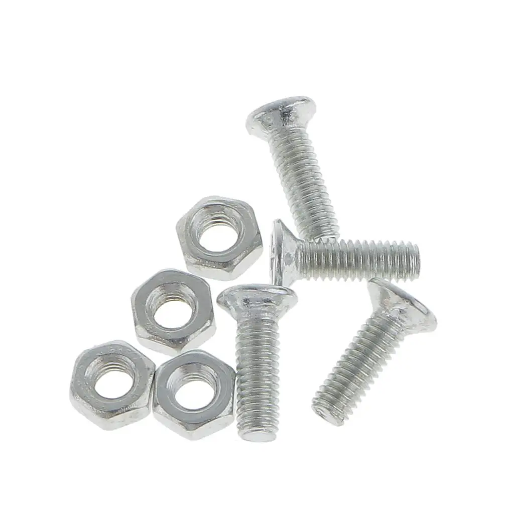  ũ  USB    , 