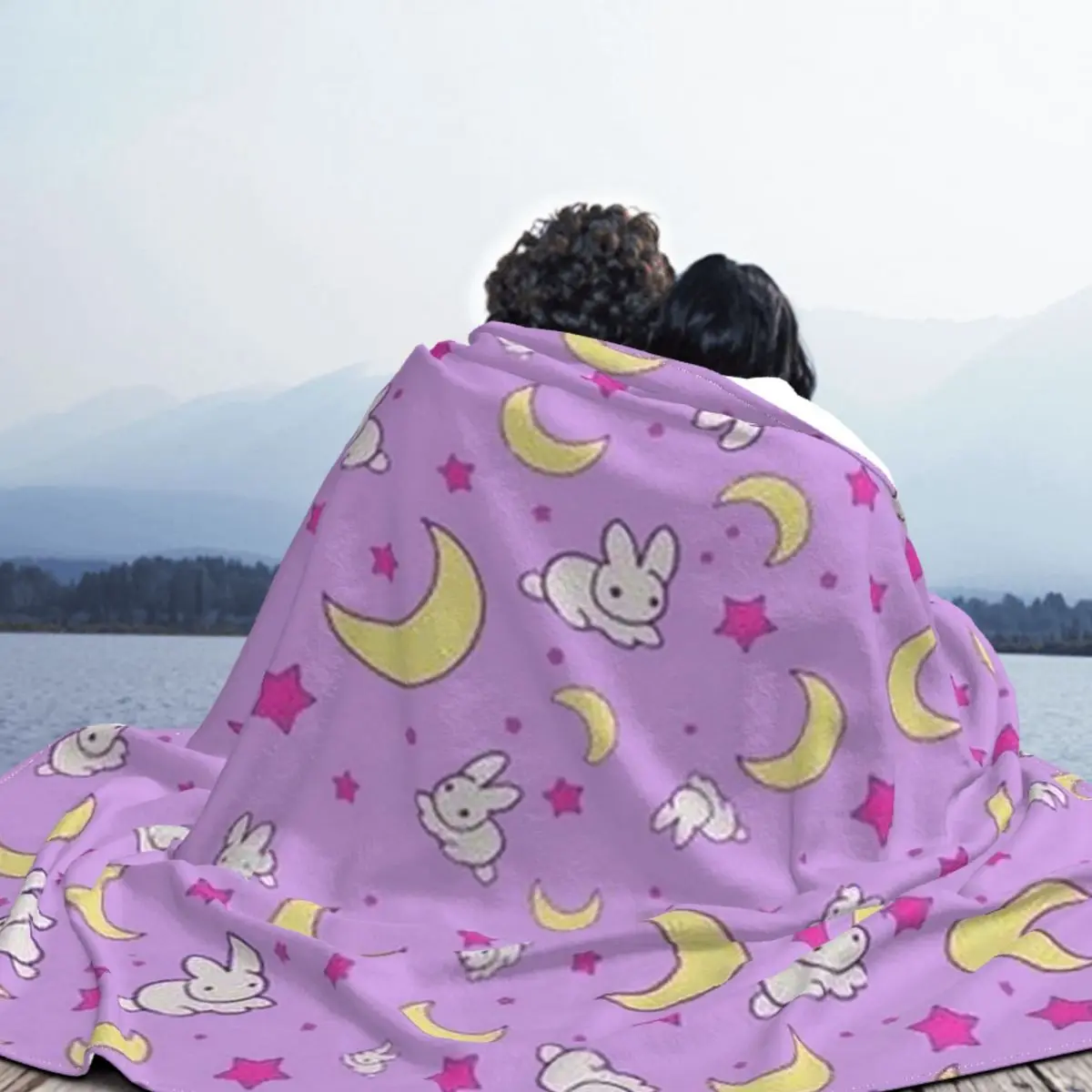 �� �ҳ� �ִϸ��̼� ��ȣ ���� �÷��� ��� �ٱ�� ����Ʈ ������ ���, ���� ħ�� ħ�� ������