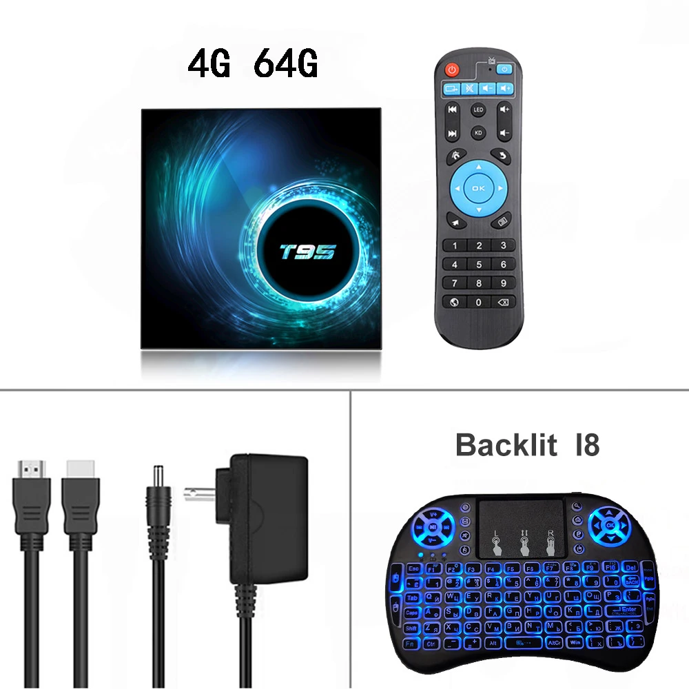 Din 7753 Neoprene Cinghia Trapezoidale SPZ 687 Lw - 10x700 Mm, DIN7753, Per Trasmissioni Cinghia DIN7753