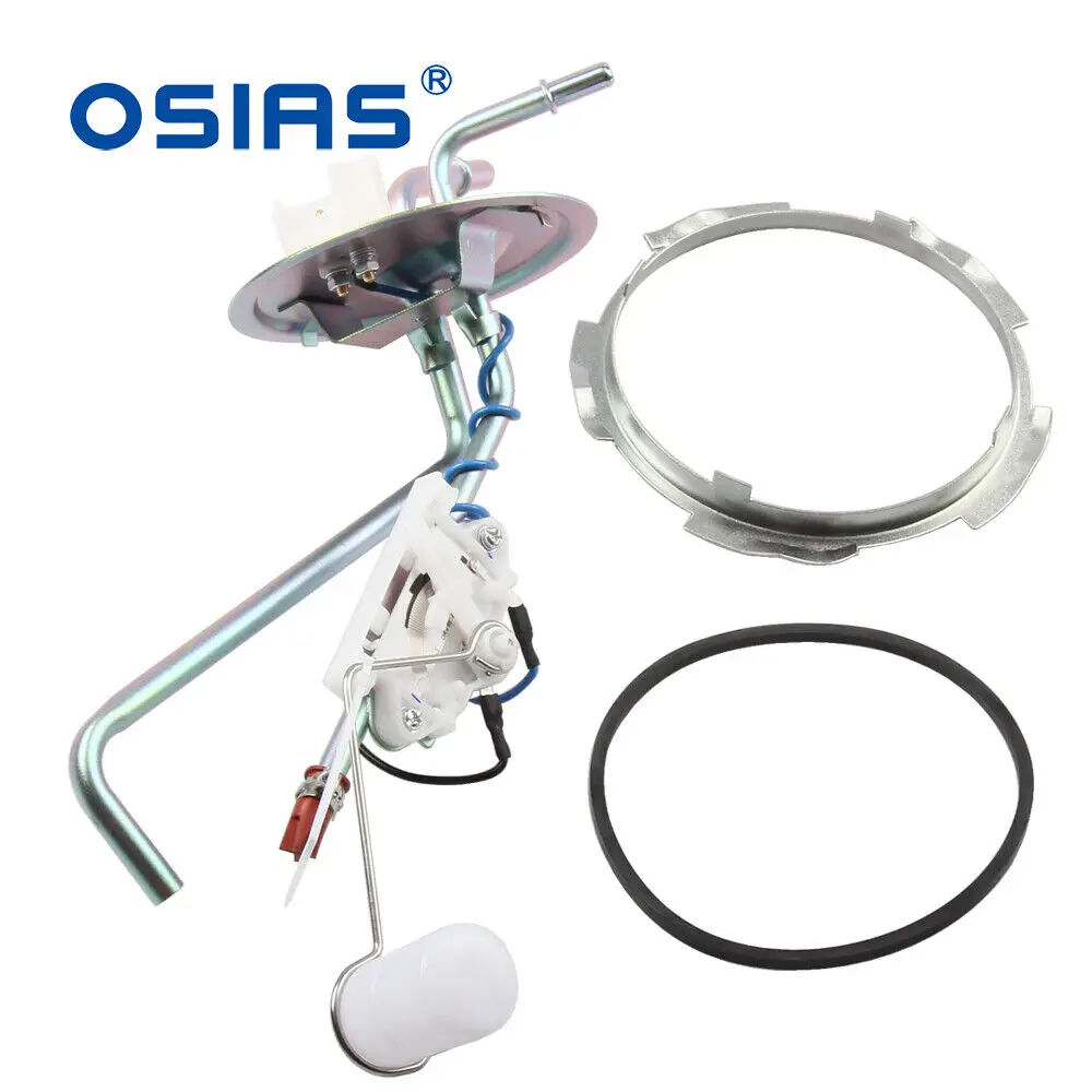 

Diesel Pickup Sending Unit Fit for Ford 1985-1986 F250 F350 6.9L FMSU-6DER