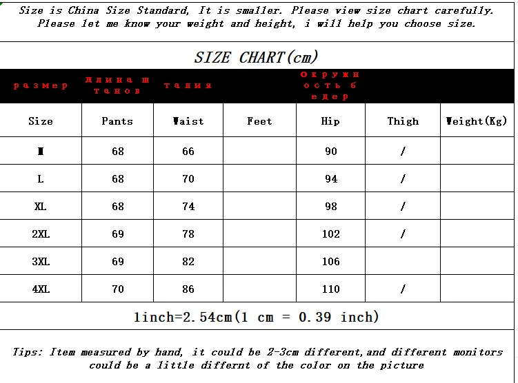 Korean version Summer High waisted Skirt 2026 New Female Solid color Loose Casual Workwear Pocket Half body A-line Skirts