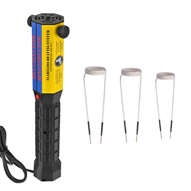 Shop1102694849 Store