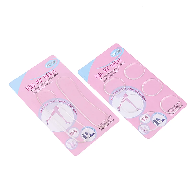 24pcs Silicone Drum Dampeners Get Crisp Clear Drum Tones Soft Pads Soft Mute Dampeners For Drums Cymbals Tone Control